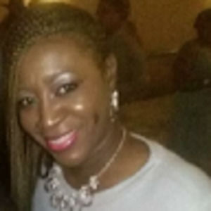 Meet your Posher, Marceila